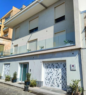 Flavi Home B&B